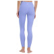 4F TIGHTS FNK